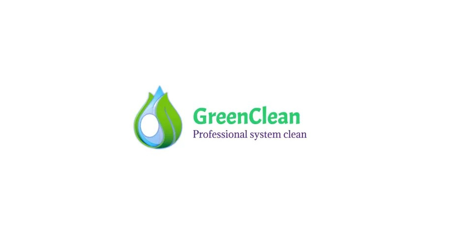 GreenClean