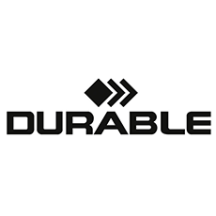 Durable