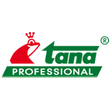 Tana professional