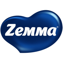 Zemma