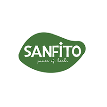 Sanfito