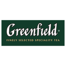 Greenfield