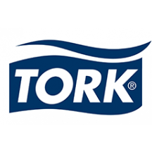 Tork