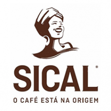 Sical Vending