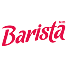 Barista