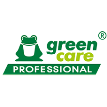 Green care