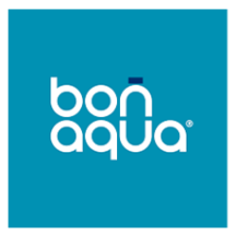 Bonaqua