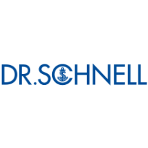 DR.SCHNELL