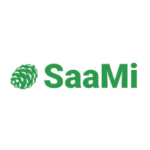 SaaMi