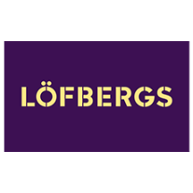 Lofbergs