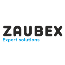 Zaubex