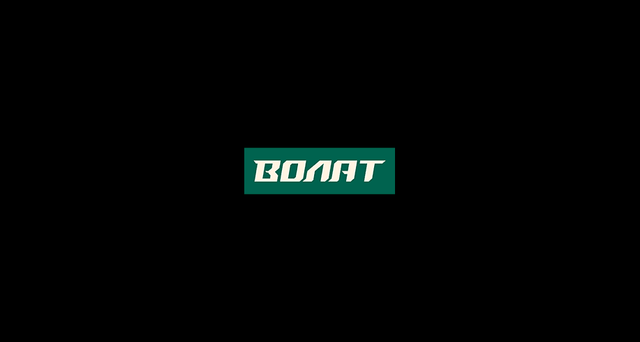 Волат