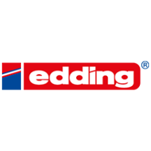 Edding