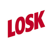 LOSK
