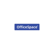 OfficeSpace