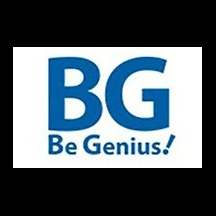 BG