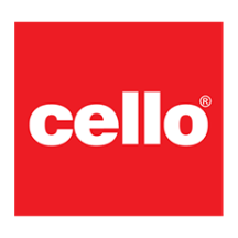 Cello