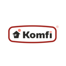 Komfi