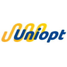 Uniopt