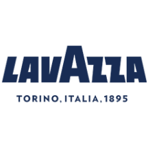 Lavazza