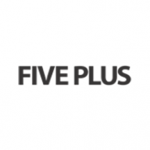 Five Plus