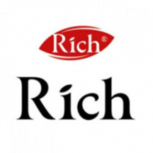 RICH