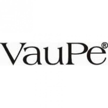 VauPe