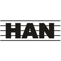 HAN