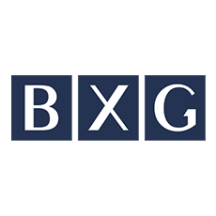 BXG