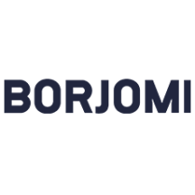 Borjomi