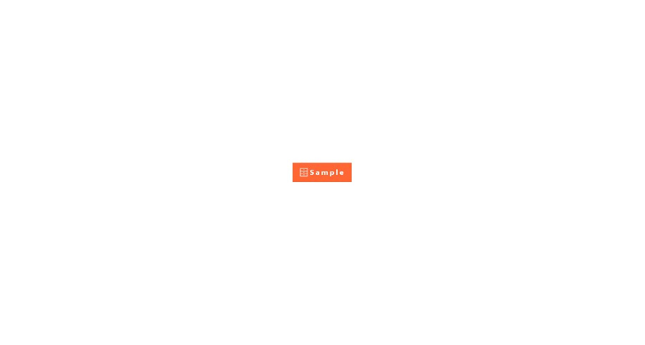 Сэмпл