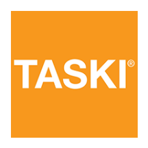 TASKI