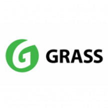 Grass