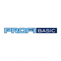 PROFI BASIC