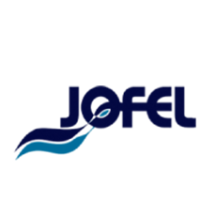 Jofel