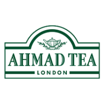 Ahmad Tea