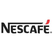 Nescafe