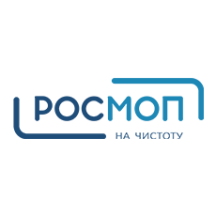 РОСМОП