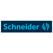 Schneider