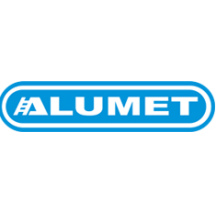 Алюмет