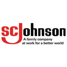 SC Johnson