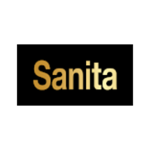 Sanita