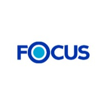 Focus