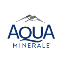 Aqua minerale