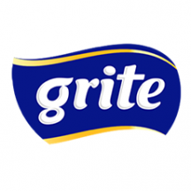 Grite