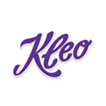 Kleo