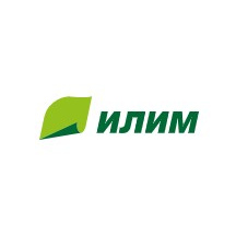 Илим