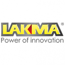 Lakma Profimax