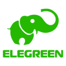 Elegreen