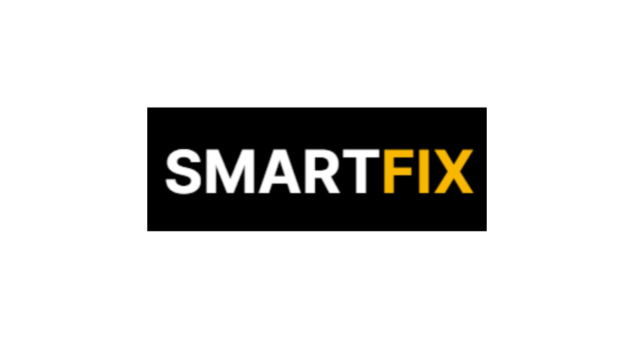 SmartFix